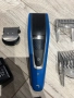 Машинка за подстригване Philips, снимка 2