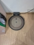iRobot j9, снимка 1