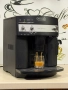 Кафемашина кафе автомат delonghi magnifica с гаранция, снимка 4