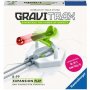 Настолна игра Ravensburger GraviTrax - допълнение Чук, снимка 1 - Игри и пъзели - 35066602