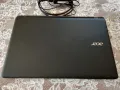 Лаптоп Acer Aspire ES1-511, снимка 2