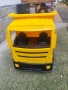 камионче, снимка 2