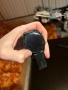 Часовник Huawei Watch GT 3, снимка 4