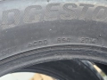 265/50/19 Bridgestone Blizzak LM-80 Evo, снимка 4