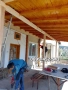 Ремонт на покриви Цалапица, снимка 16