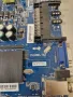 SMARTTECH LE-3219NSA MAIN BOARD CV338H-T42 PANEL CX315DLEDM, снимка 2