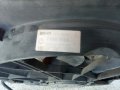 Охлаждащ вентилатор за VW Multivan 2003+ дизел, снимка 5