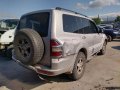 Мицубиши Паджеро Mitsubishi Pajero на части, снимка 3