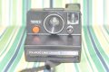 Фотоапарат за моментални снимки Polaroid 1000 S, снимка 1