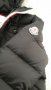 Зимно яке Moncler, снимка 4