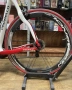 Велосипед DOGMA 65.1 THINK 2, снимка 5