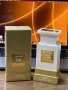 Tom Ford Soleil Blanc EDP 100ml, снимка 2