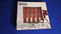 Десертни вилички в кутията си, порцеланови дръжки, аниме NAVA, снимка 4