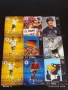 Колекционерски картички на футболисти ШВАЙНЩАЙГЕР,БАЛАК, ФИЛИП ЛАН, ЙОАКИМ ЛЬОВ 50997, снимка 8