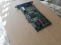 Видео карта SPEA V7 Mirage P64 S3 Trio64 2MB PCI, снимка 4