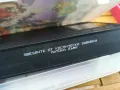 ПАТОКА ДAФИ-ORIGINAL VHS VIDEO TAPE 0505251655, снимка 4