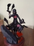 Фигурка на итачи от наруто / itachi, снимка 2