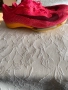 Шпайкове Nike, снимка 6