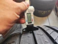 2бр.летни гуми 255/35/21 Pirelli, снимка 2