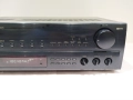 Усилвател PIONEER SX - 304RDS - 290 W, снимка 4