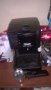 DELONGHI, снимка 7