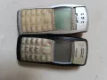 Телефон Нокия 1100, снимка 1