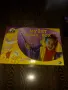 My 1st Magic box/Magic show 2/настолни игри/ново!, снимка 3
