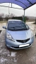Honda Jazz 1.2 бензин 90 к.с. 2010 г., снимка 7