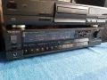 Technics SA-R230 AM/FM Recever, снимка 4