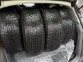 235/65R17 Зимни Гуми Dunlop SP Winter Sport 3D, снимка 1