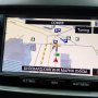 ⛔⛔⛔ Карти за навигация за Митсубиши, Пежо и Ситроен. Mitsubishi Multi Communication System (MMCS), снимка 1 - Аксесоари и консумативи - 27915339