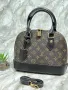 дамски чанти louis vuitton , снимка 2