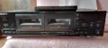 Продавам SONY STEREO CASSETE DECK TC-WR445, снимка 7