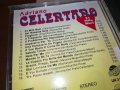 ADRIANO CELENTANO CD-ВНОС GERMANY 1312231856, снимка 16