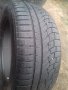 2бр.Nokian WR 235 55 17 103V DOT 3218, снимка 3
