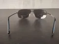 Слънчеви Авиаторски очила Route 66, снимка 7