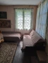 Къща в с.Фурен , снимка 7