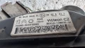 Оригинални Фарове зa Peugeot Partner - 79998D-9644150980 / SB3CLX-13W030-AA, снимка 2
