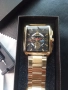Мъжки часовник , снимка 9