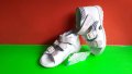Английски детски сандали естествена кожа , снимка 1