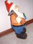 Ново коледно джудже, снимка 2