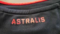 Тениска на E-Sport отбора Astralis , снимка 5