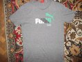 Тениски PUMA  дамски,Л-ХЛ, снимка 6