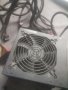 Продавам захранване korsier 550w , снимка 3