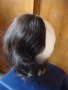Продавам удължаване на коса, снимка 3