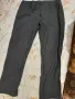 панталони, различни модел , снимка 11