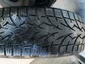 205/70R15 toyo dot2020-№393, снимка 10