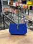 чанти ysl saint laurent, снимка 2