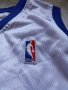 Потник баскетбол - NBA, снимка 4
