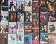 Оригинални  DVD филми от 7 до 10 лева , снимка 5